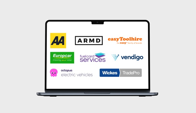 TrustMark-BPCA-benefits-laptop-logos TrustMark-BPCA-benefits-laptop-logos